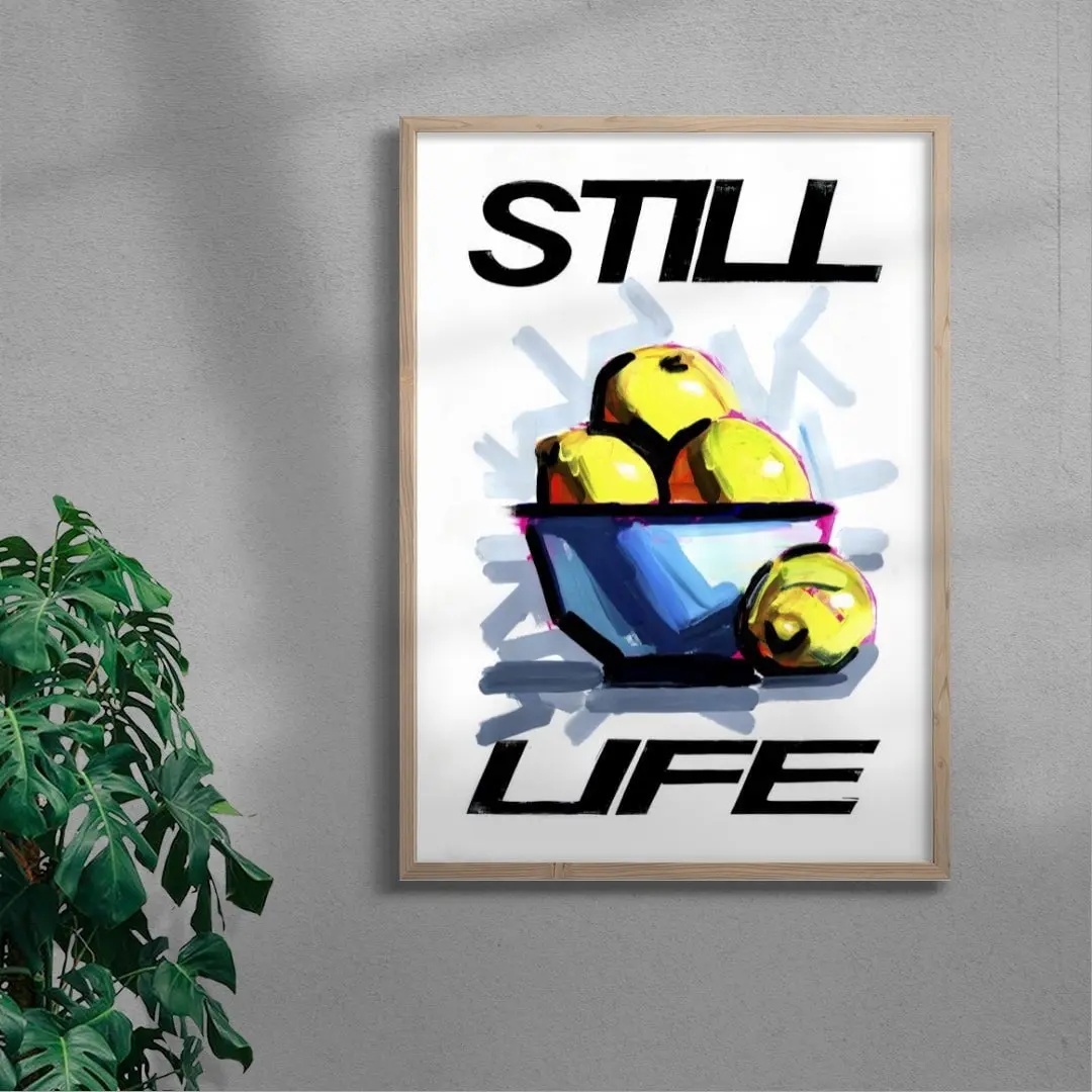 Lemon Life