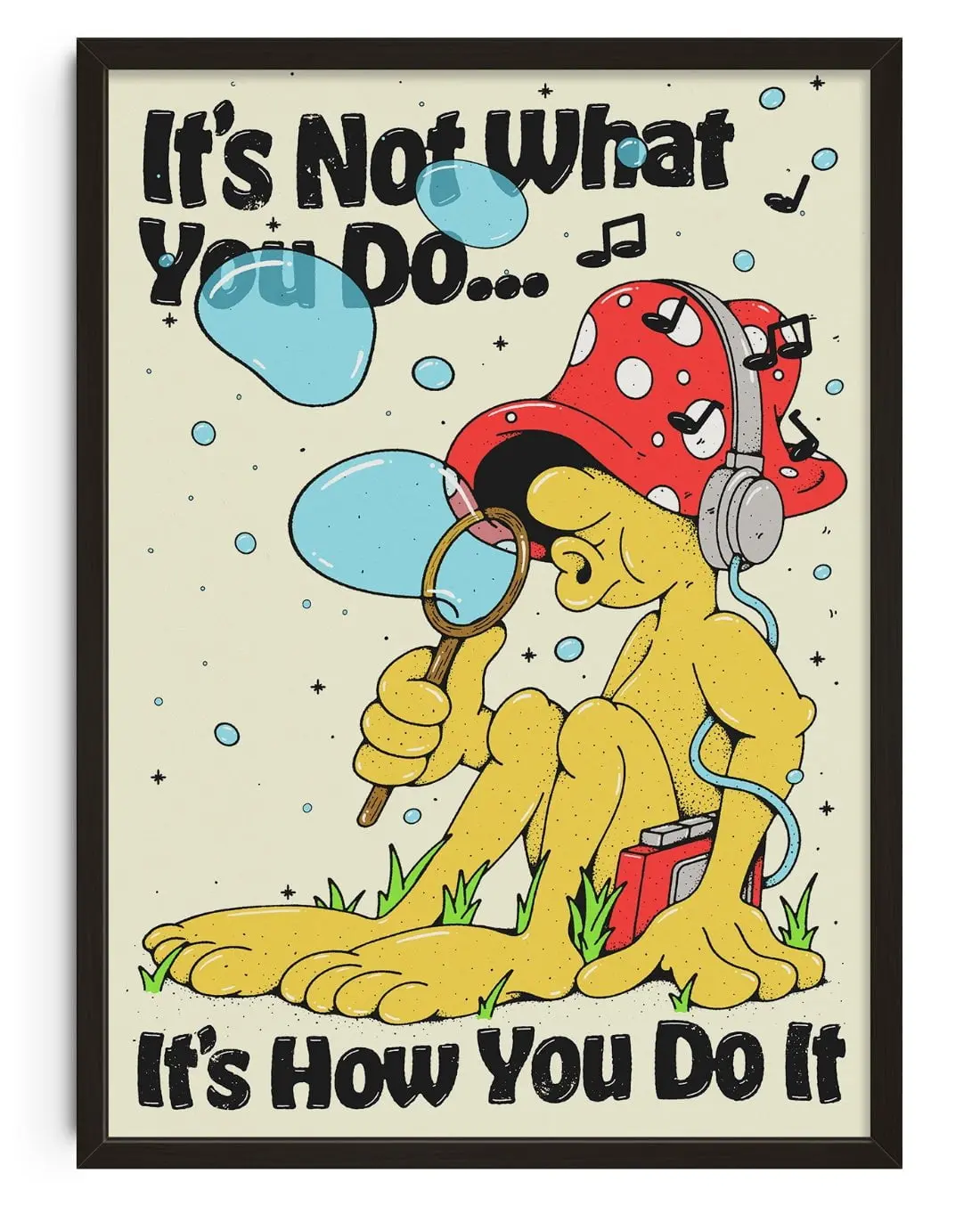 34472-its-not-what-you-do-1.webp Its Not What You Do