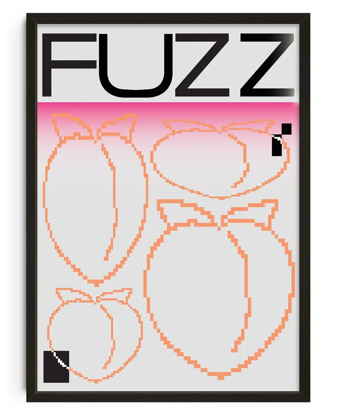 34531-peach-fuzz-1.webp Peach Fuzz