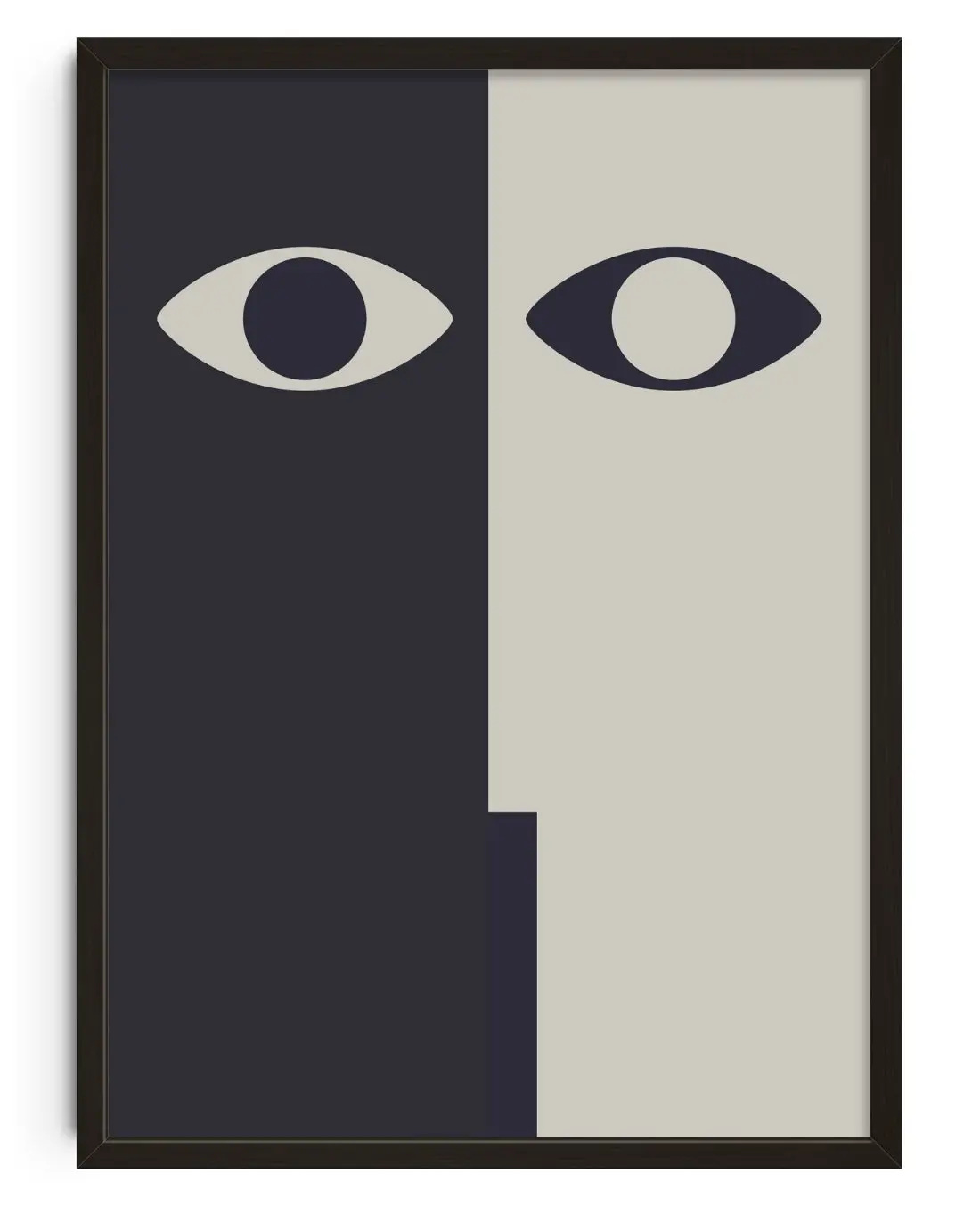 34591-the-face-1.webp The Face