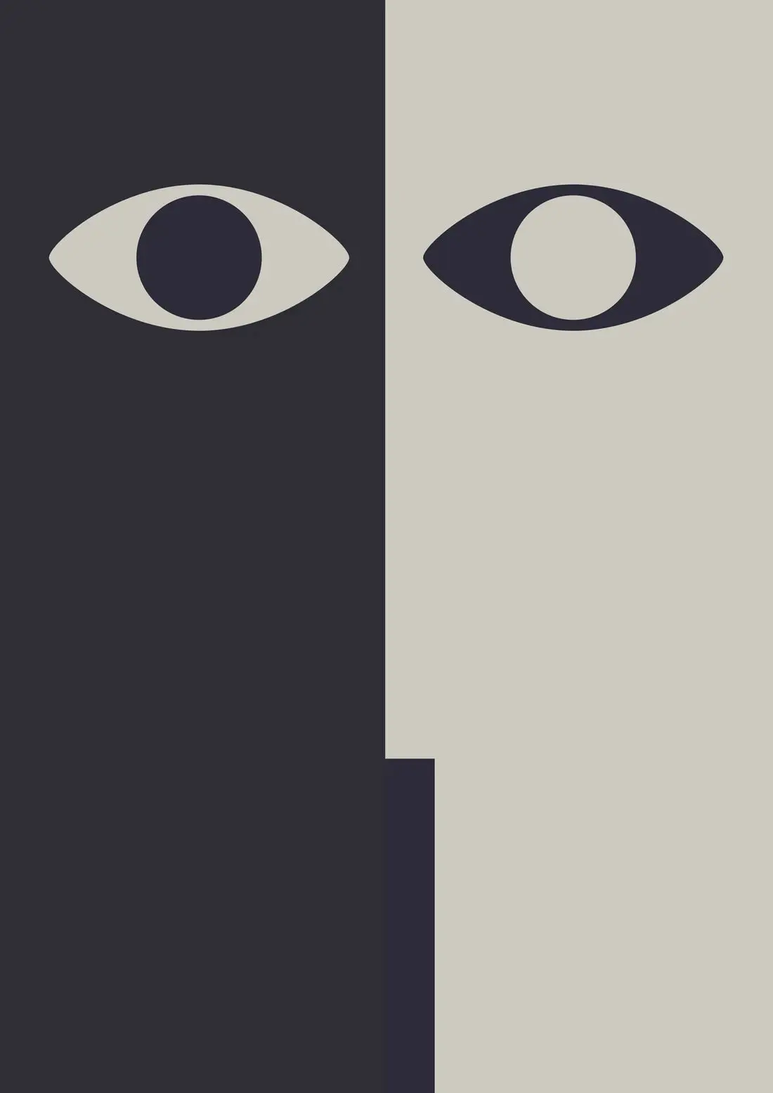 34591-the-face-2.webp The Face