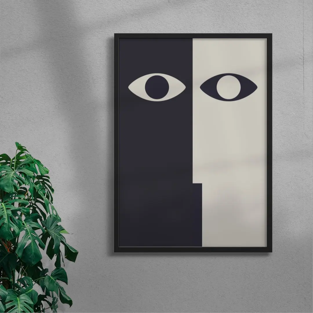 34591-the-face-4.webp The Face