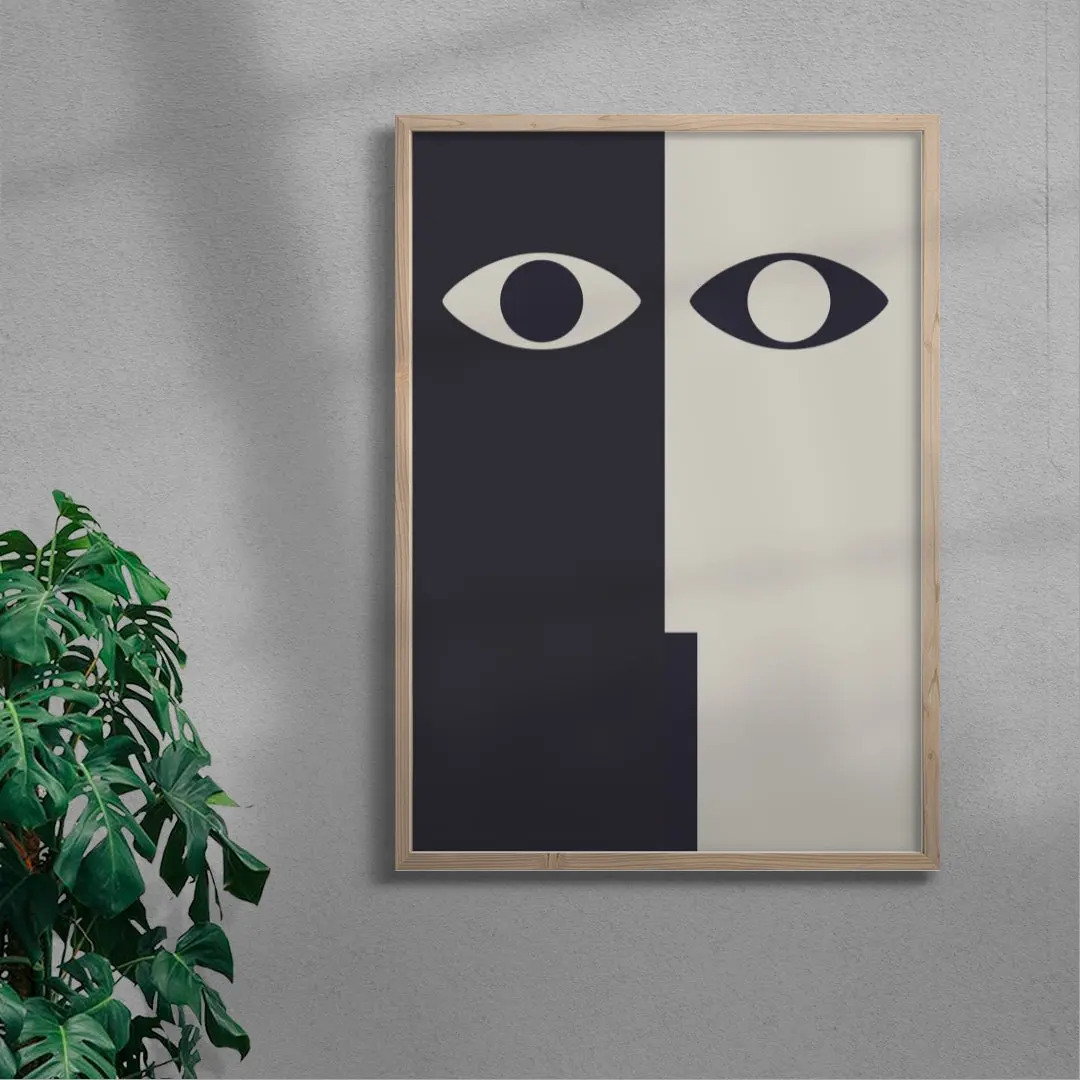 34591-the-face-6.webp The Face