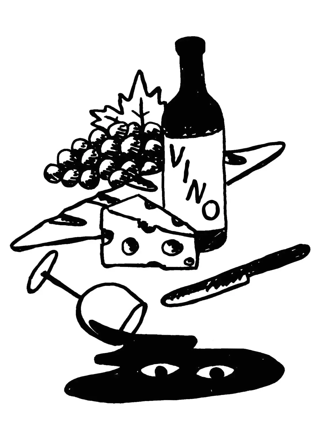 MAS VINO 2