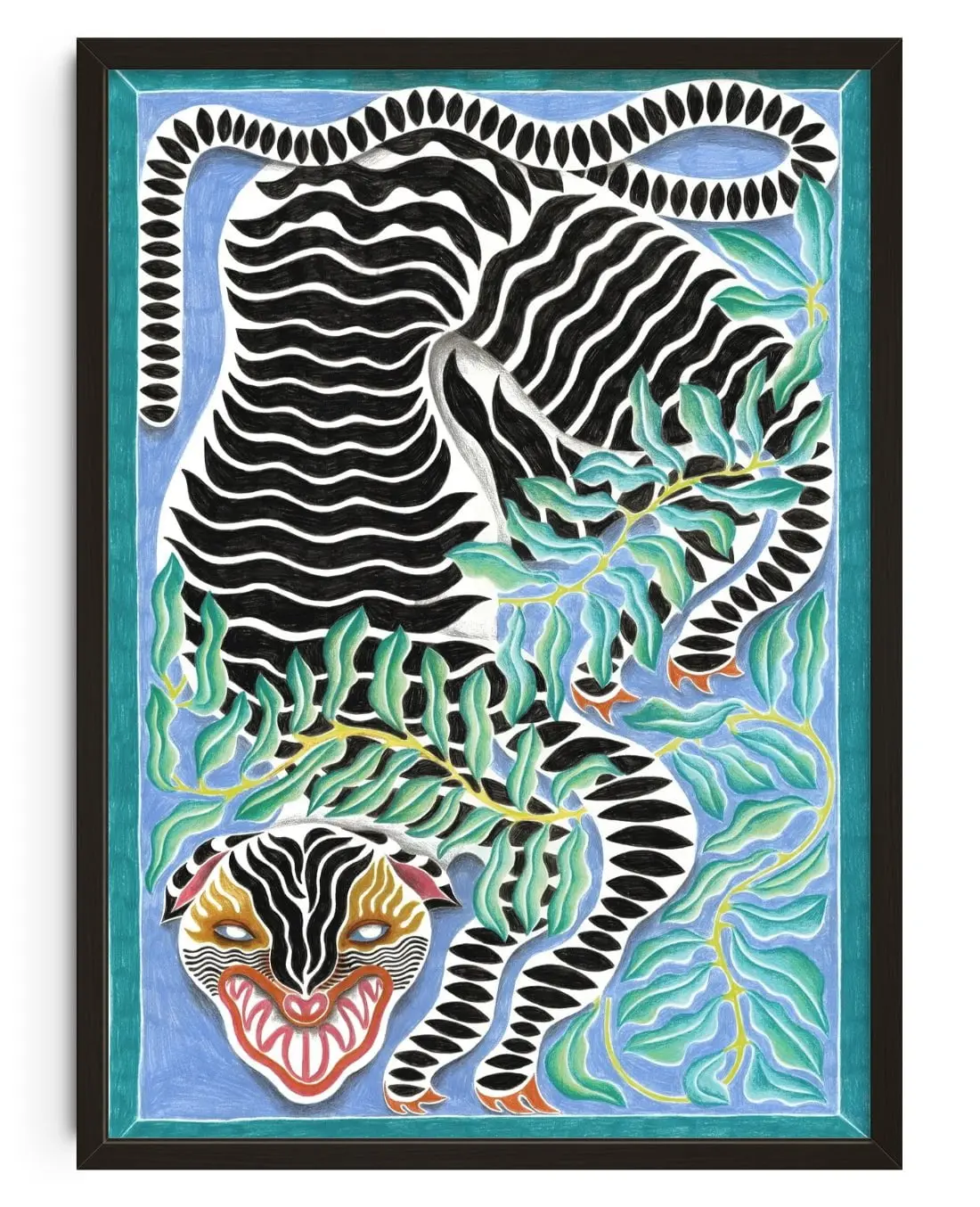 34796-big-cat-1.webp Big Cat