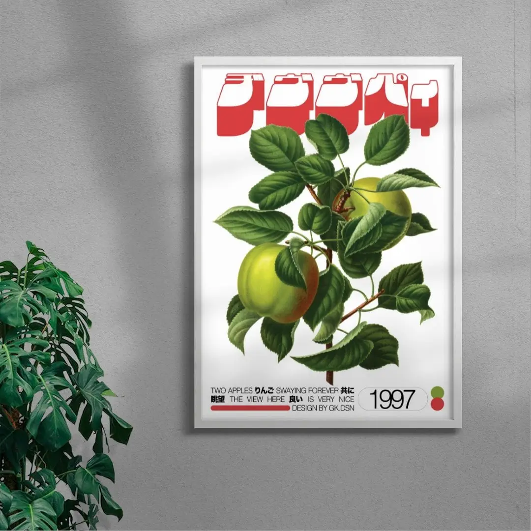34843-two-apples-5.webp Two Apples