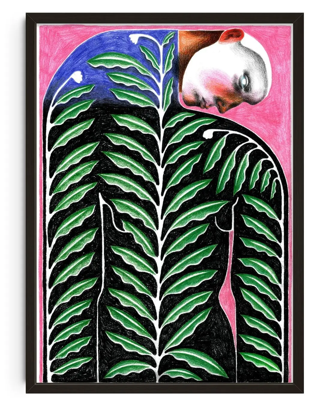 34869-love-grows-1.webp Love Grows
