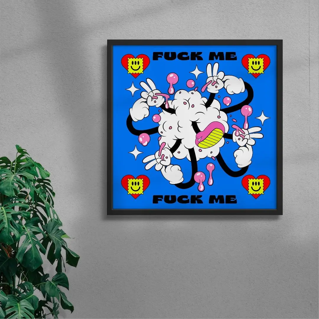 3493-fuck-me-3.webp Fuck Me