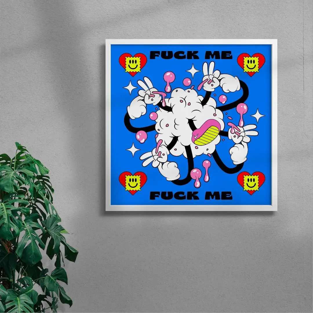 3493-fuck-me-4.webp Fuck Me