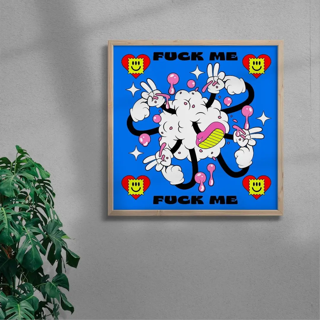 3493-fuck-me-5.webp Fuck Me
