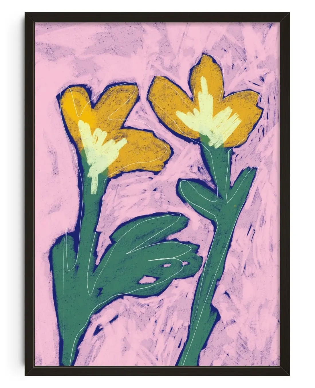 35062-bloomin-lovely-1.webp Bloomin Lovely