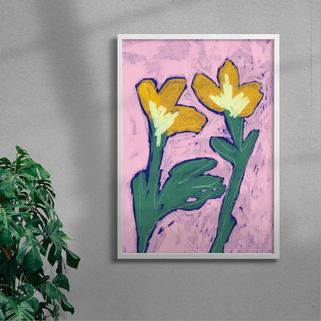 Bloomin Lovely