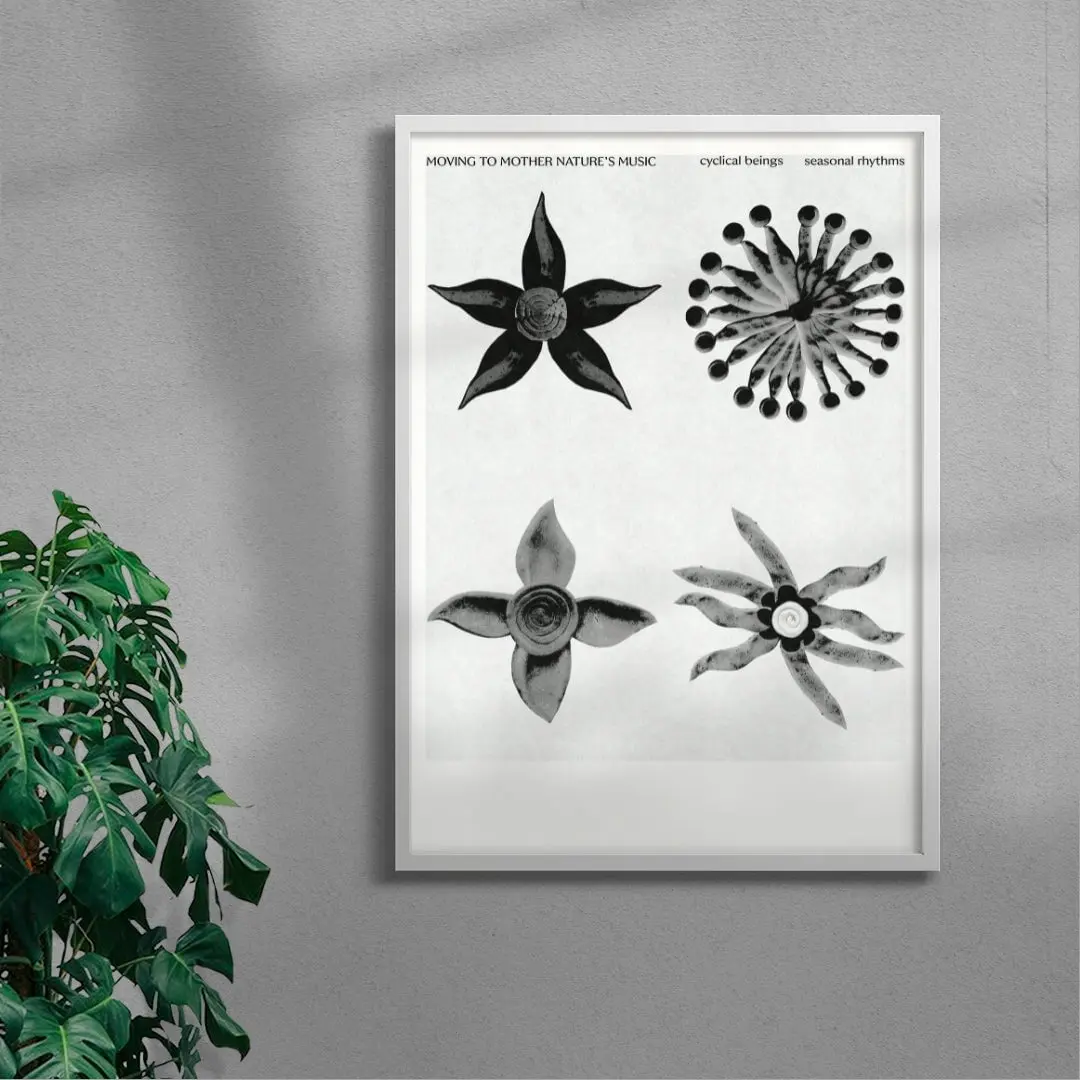 35123-cyclical-beings-5.webp cyclical beings