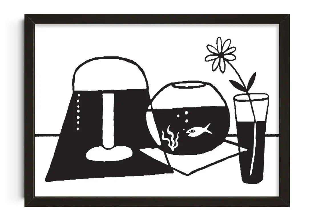 35136-still-life-1-1.webp STILL LIFE 1