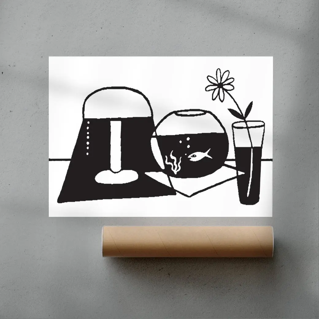 35136-still-life-1-2.webp STILL LIFE 1