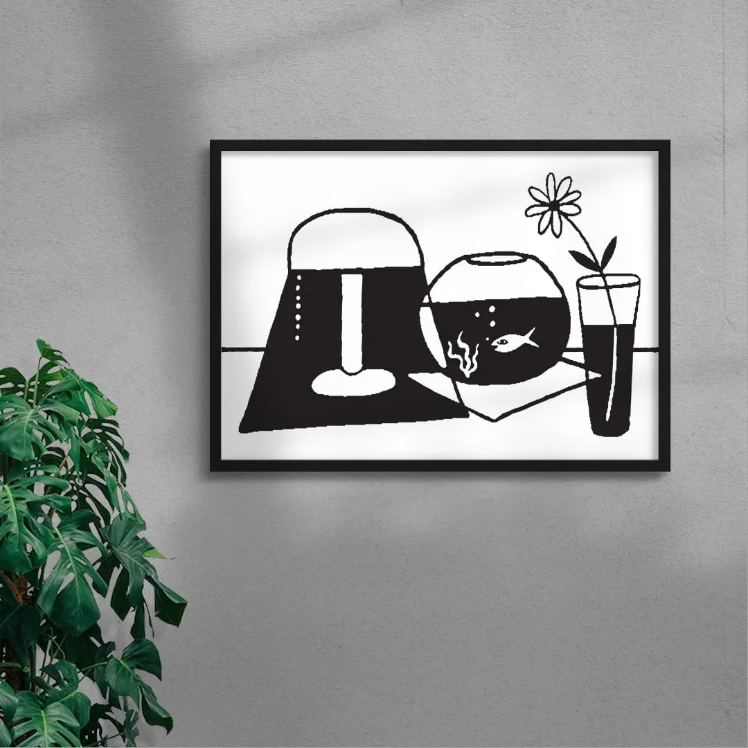 35136-still-life-1-3.webp STILL LIFE 1