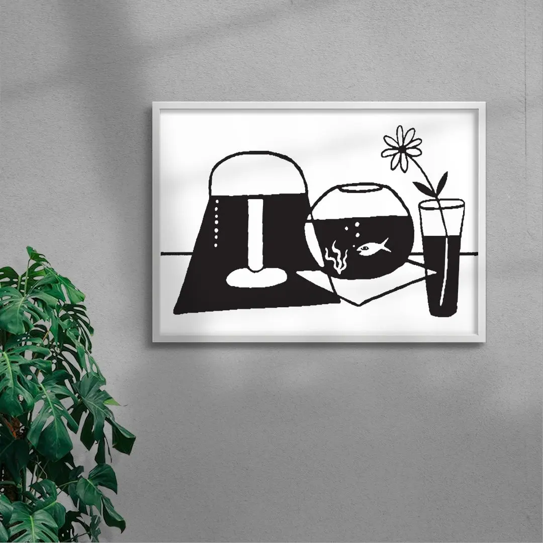 35136-still-life-1-4.webp STILL LIFE 1