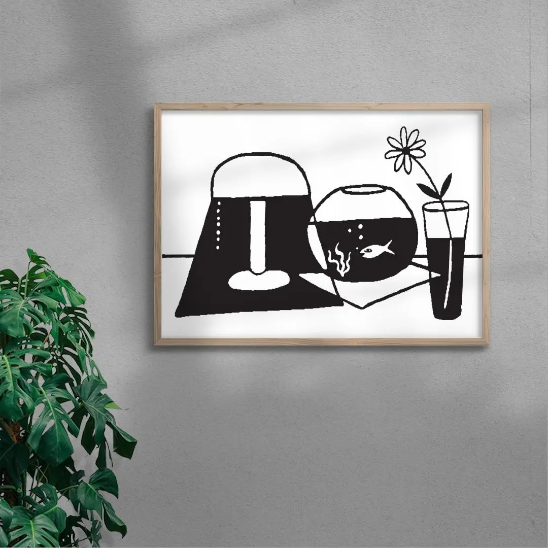 35136-still-life-1-5.webp STILL LIFE 1