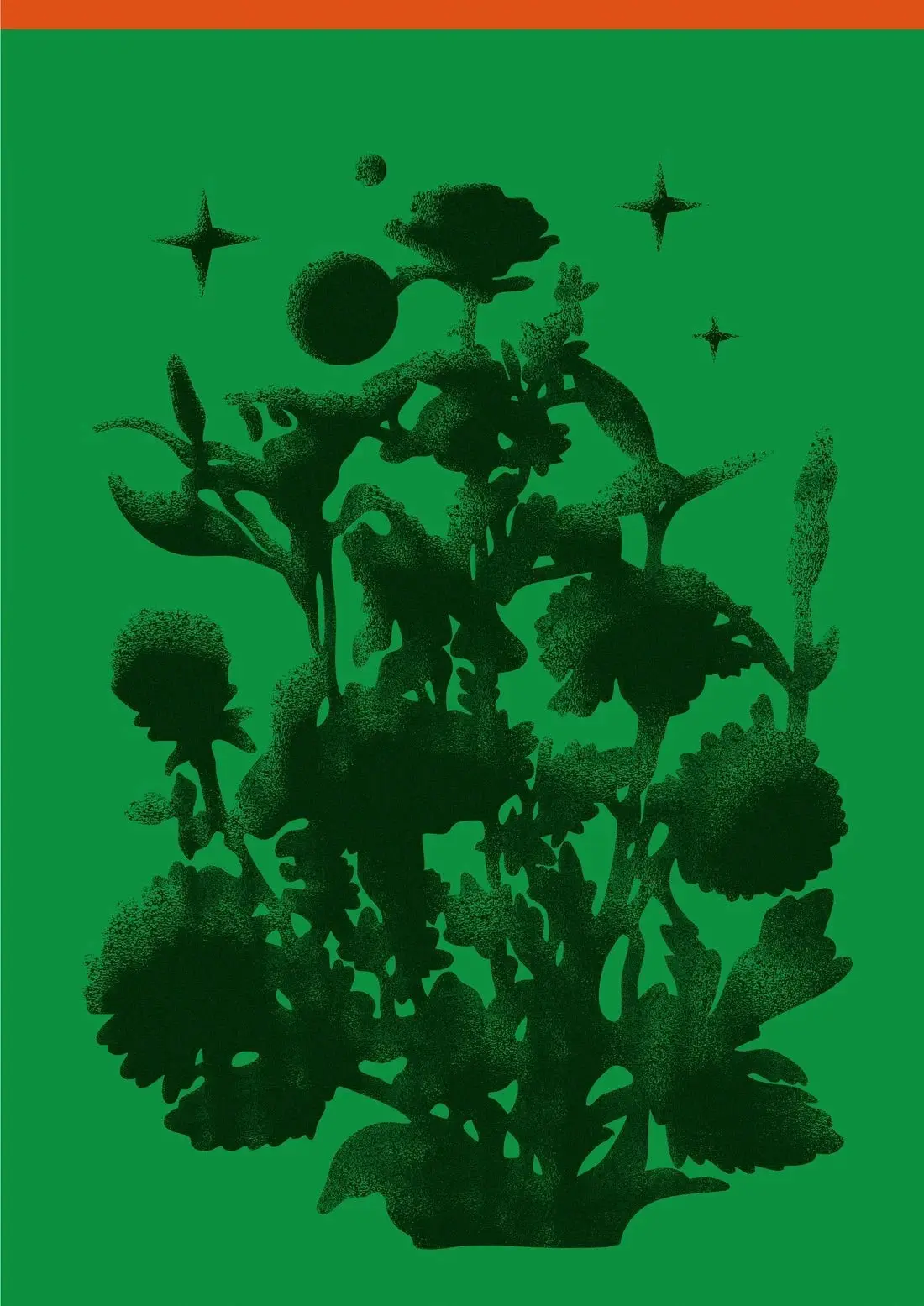 Greenness