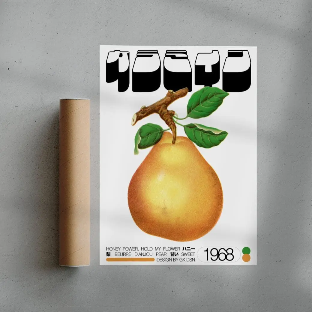 35328-honey-pear-3.webp Honey Pear