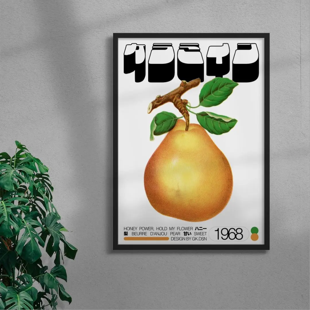 35328-honey-pear-4.webp Honey Pear