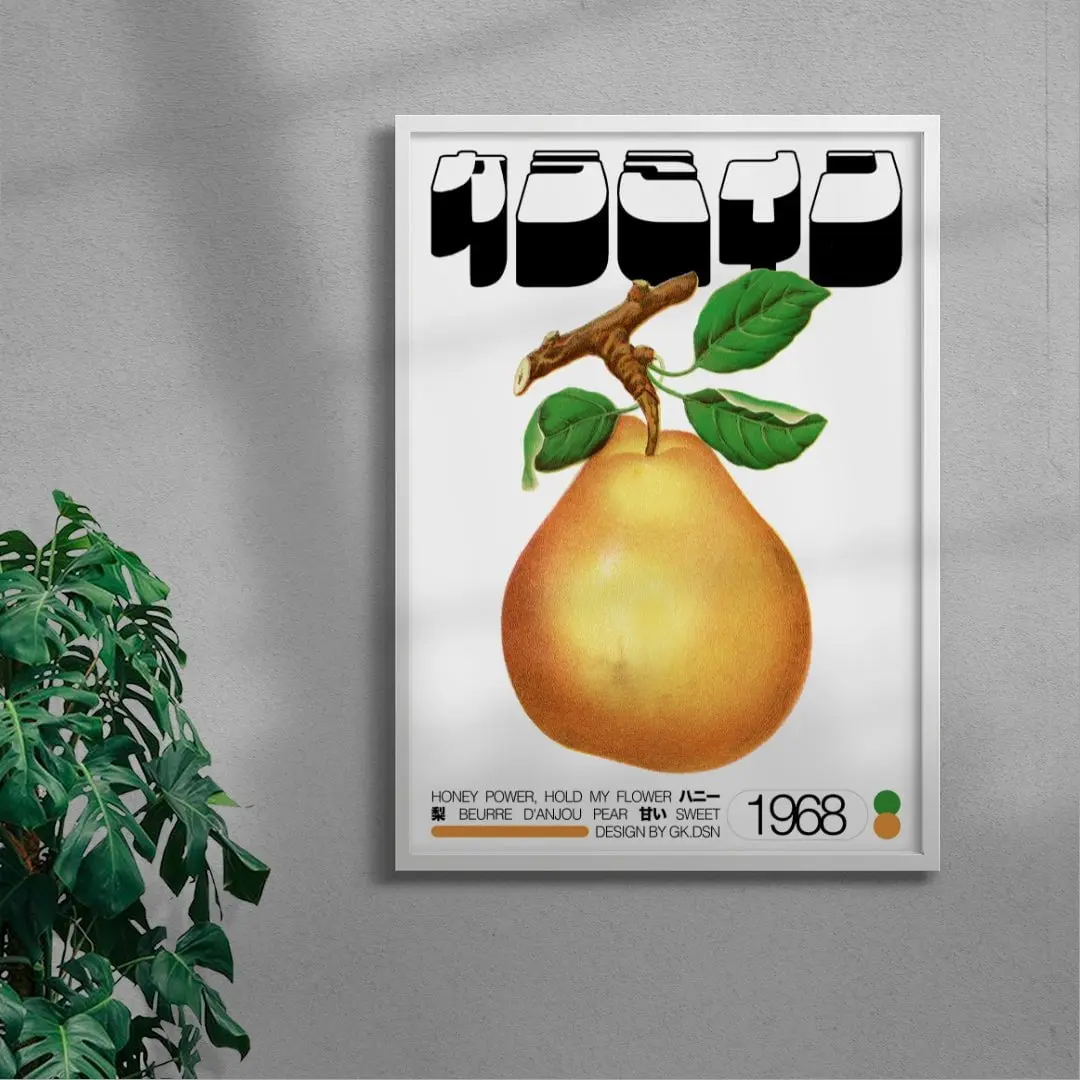 35328-honey-pear-5.webp Honey Pear
