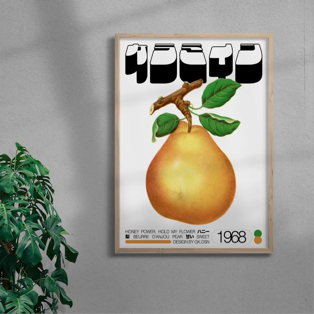35328-honey-pear-6.webp Honey Pear