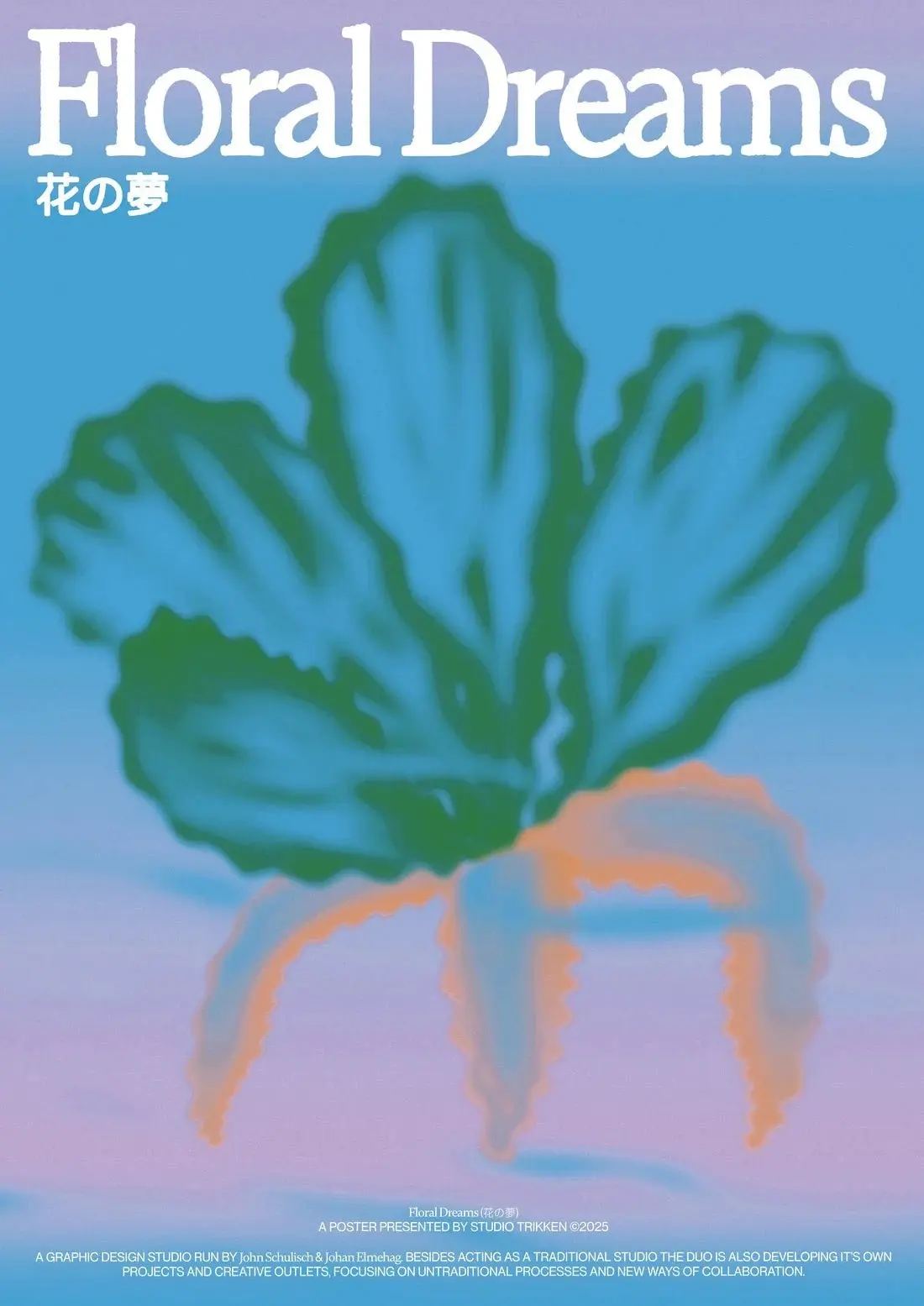 35405-floral-dreams-2.webp Floral Dreams