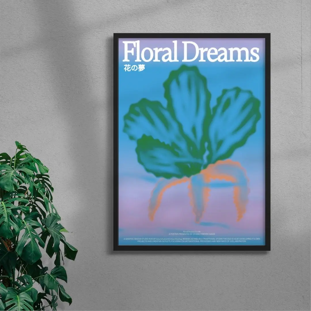 35405-floral-dreams-4.webp Floral Dreams