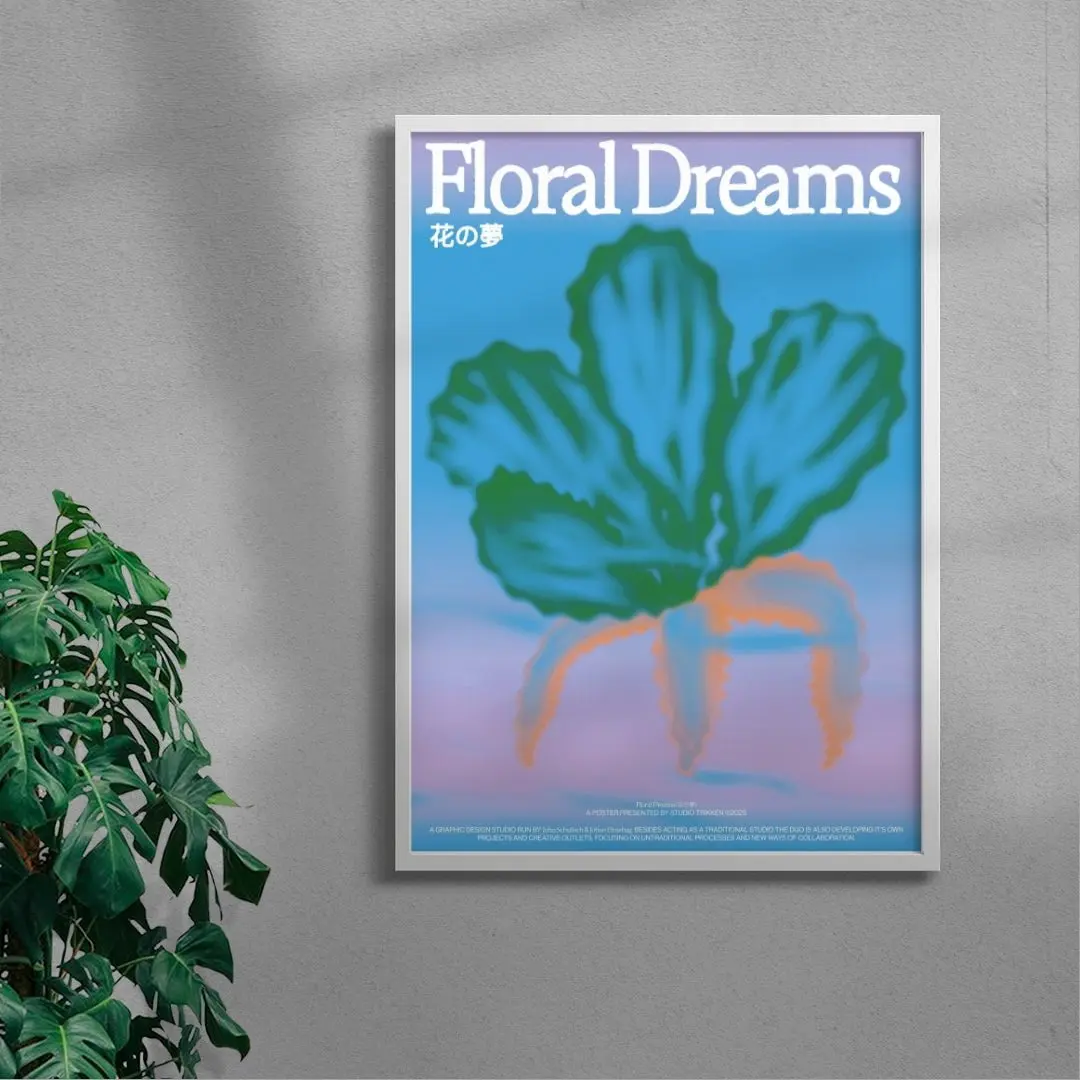 35405-floral-dreams-5.webp Floral Dreams