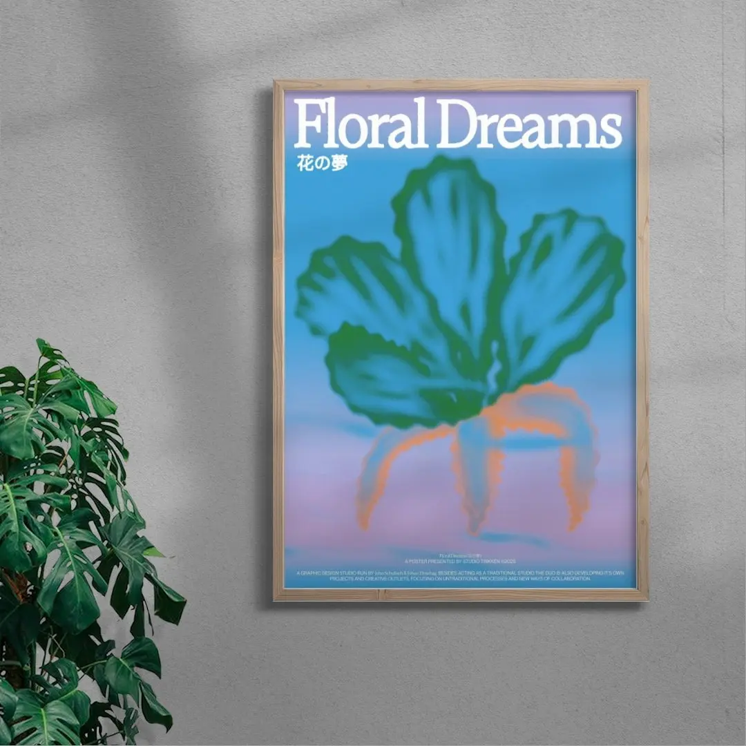 35405-floral-dreams-6.webp Floral Dreams