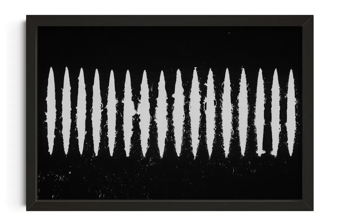 35443-white-on-black-1.webp White On Black