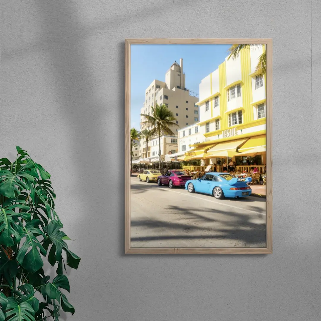 Vice City