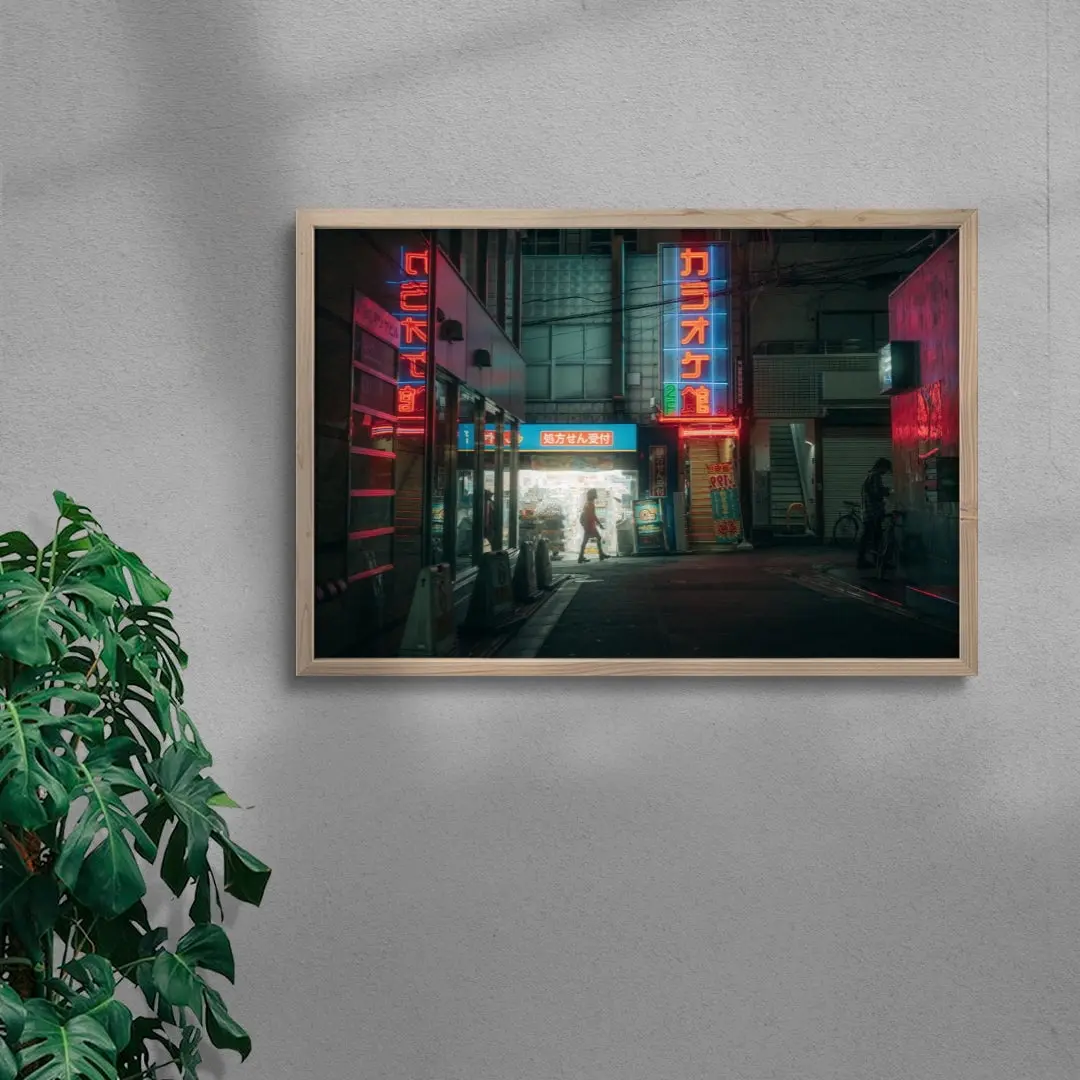 35494-neon-japanese-alleyway-6.webp Neon Japanese Alleyway