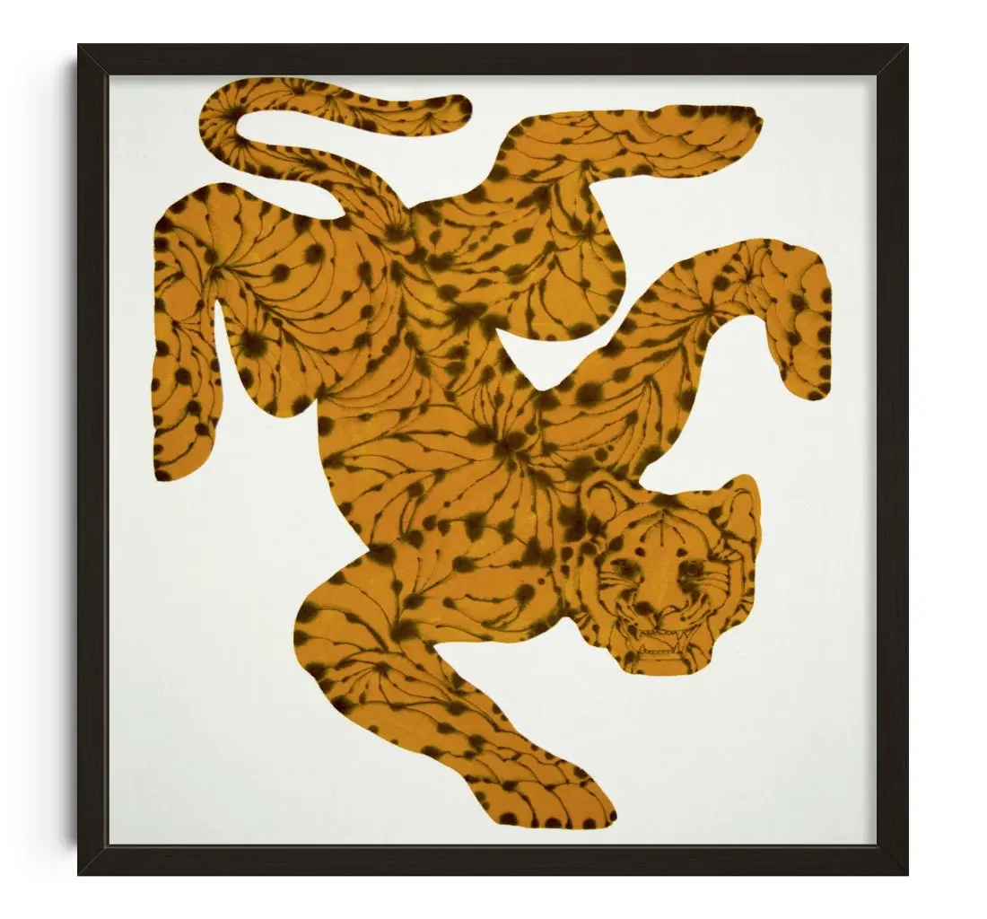 3551-dancing-tiger-1.webp Dancing Tiger