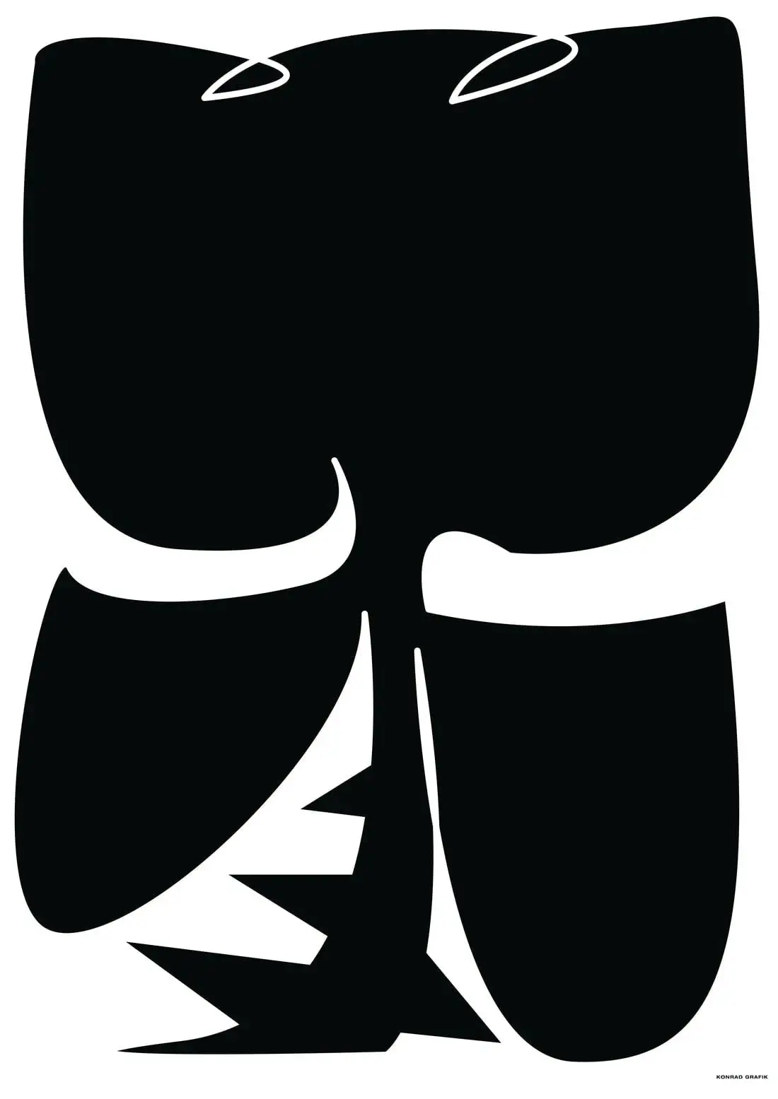 35563-black-rose-2.webp Black rose