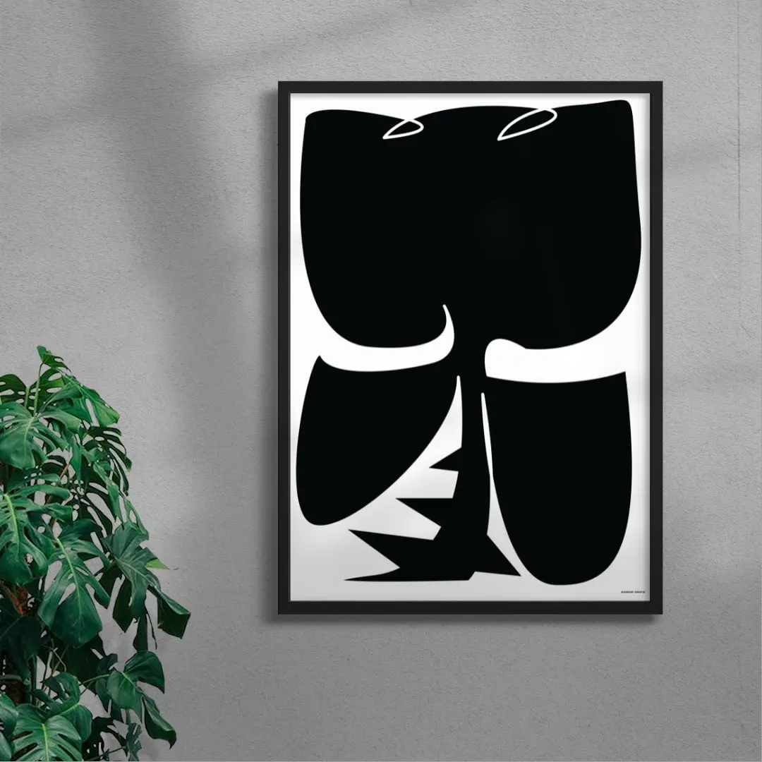 35563-black-rose-4.webp Black rose