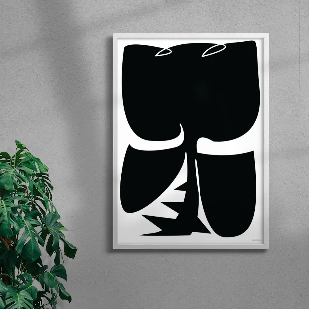35563-black-rose-5.webp Black rose