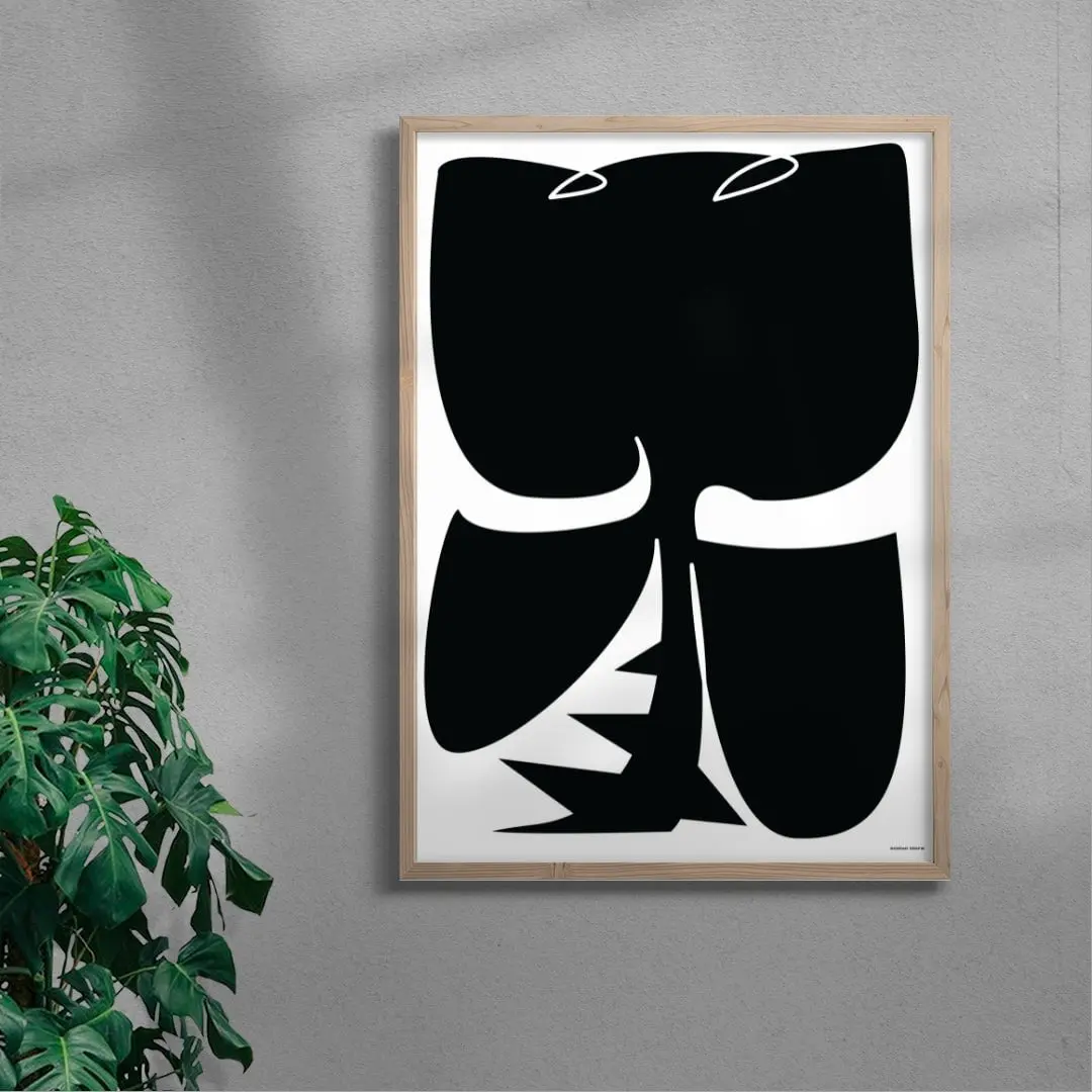 35563-black-rose-6.webp Black rose