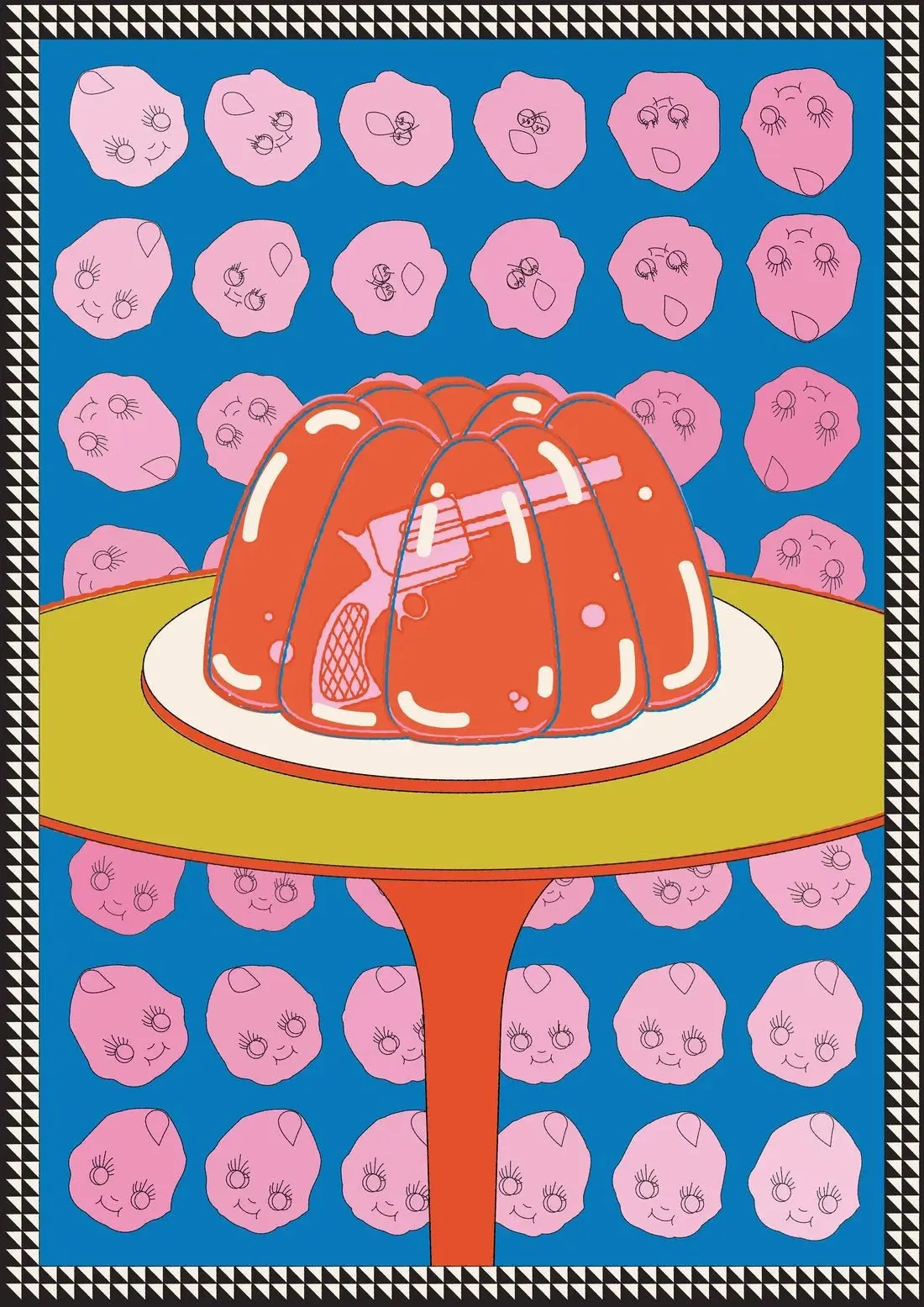 35589-jello-shots-2.webp Jello Shots