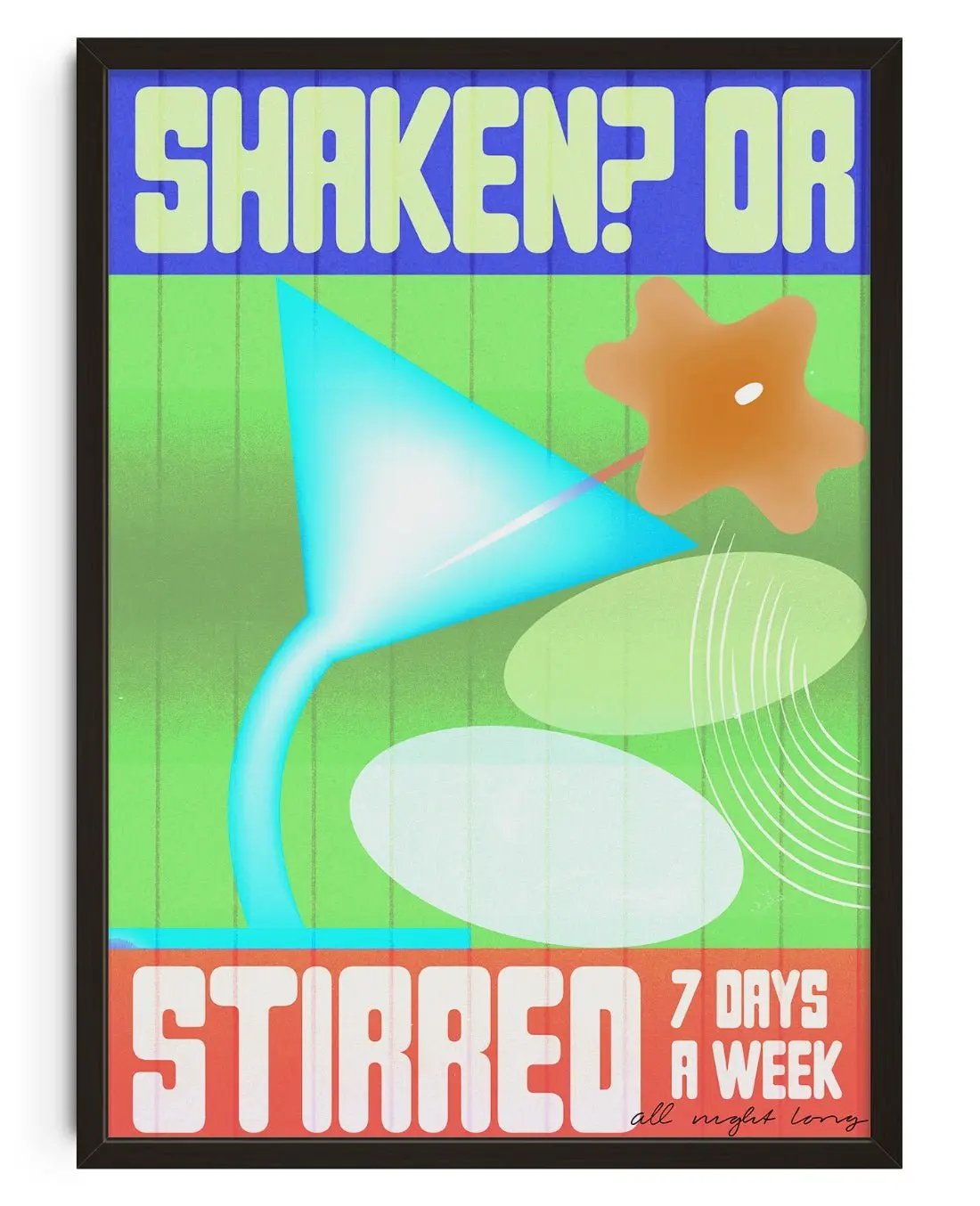 35628-shaken-or-stirred-1.webp Shaken or Stirred