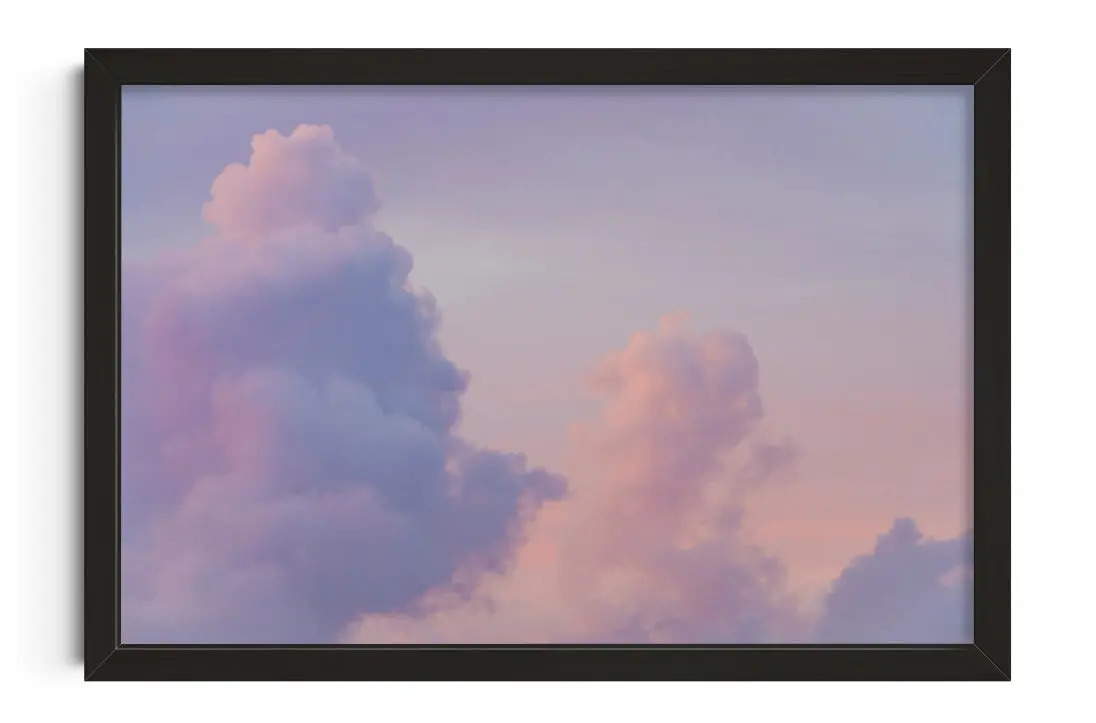 35818-cloud-s-13-1.webp Cloud(s) #13