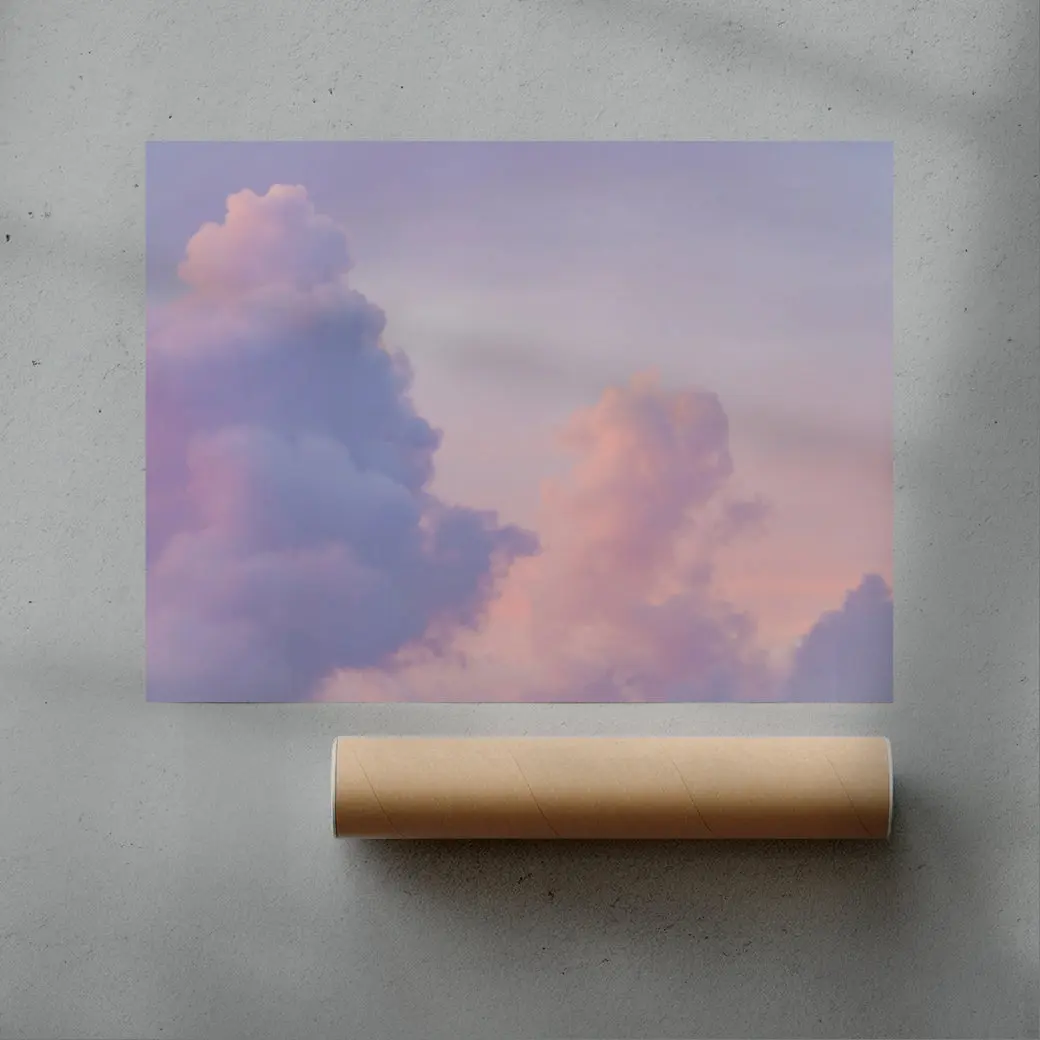 Cloud(s) #13