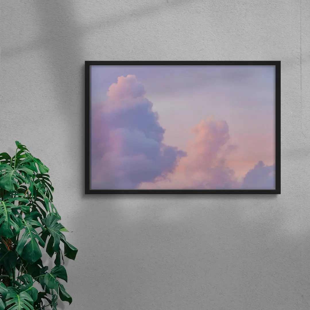 Cloud(s) #13