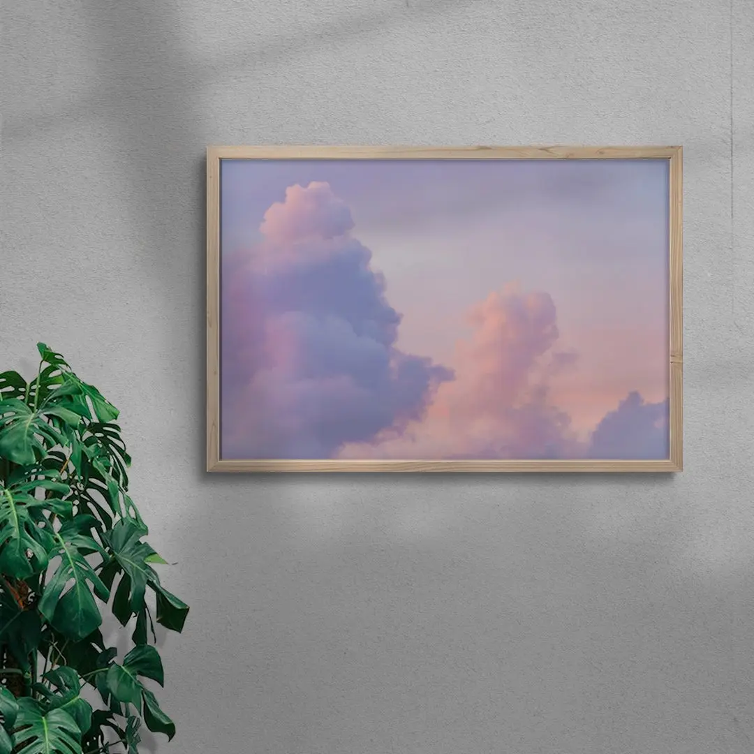 Cloud(s) #13
