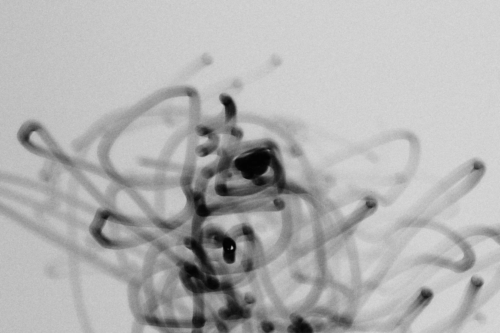 Squiggles