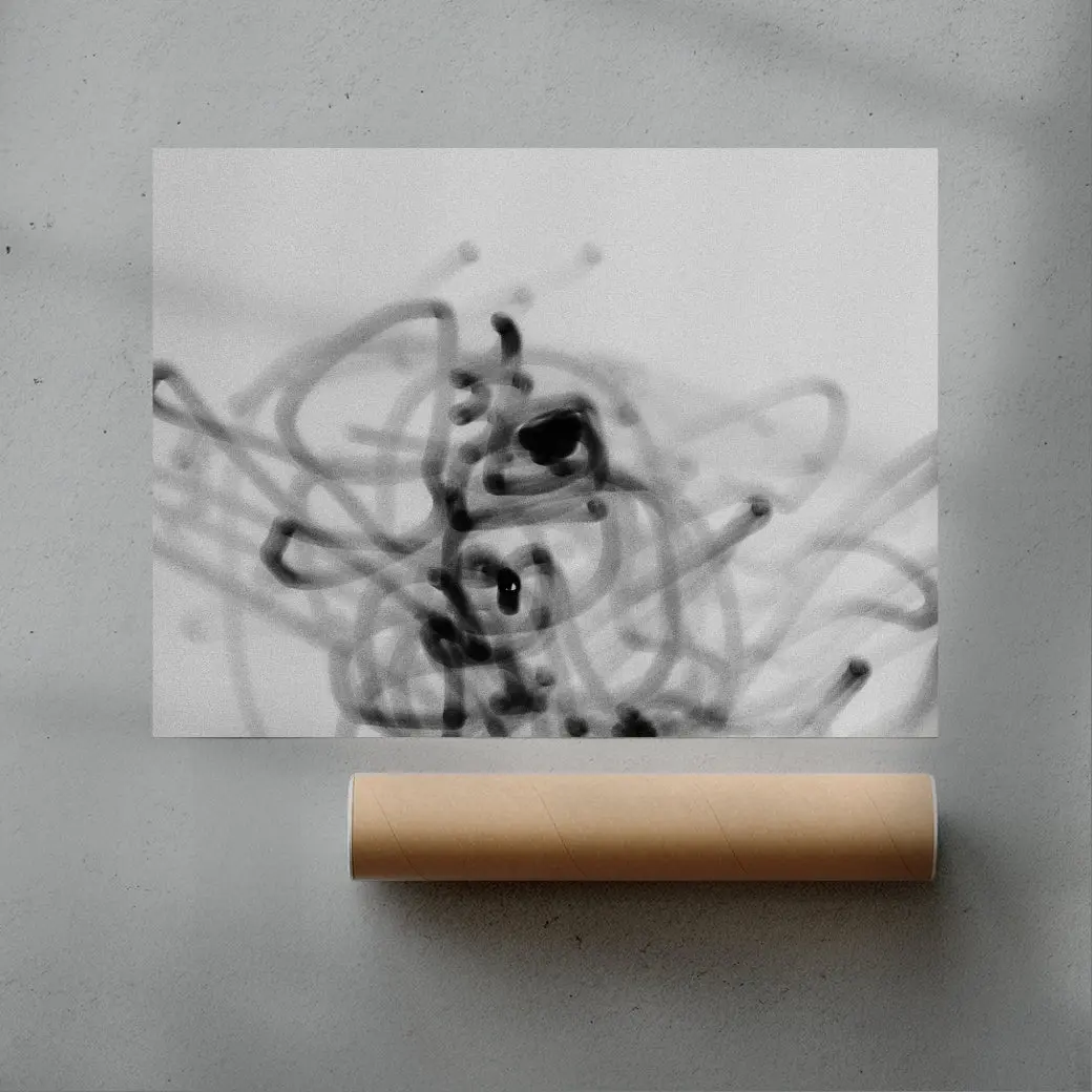 Squiggles
