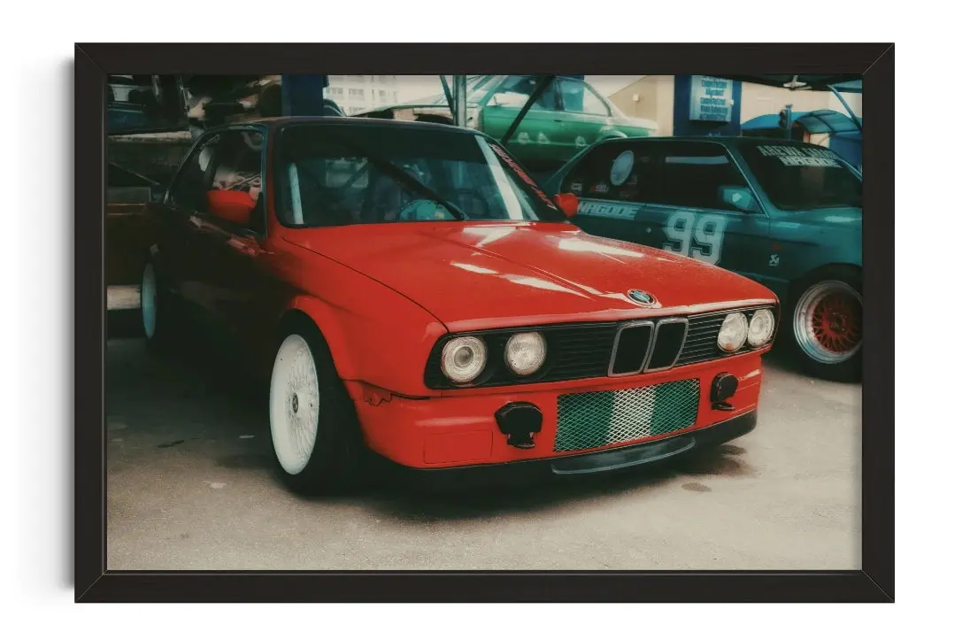36008-bmw-e30-1.webp BMW E30