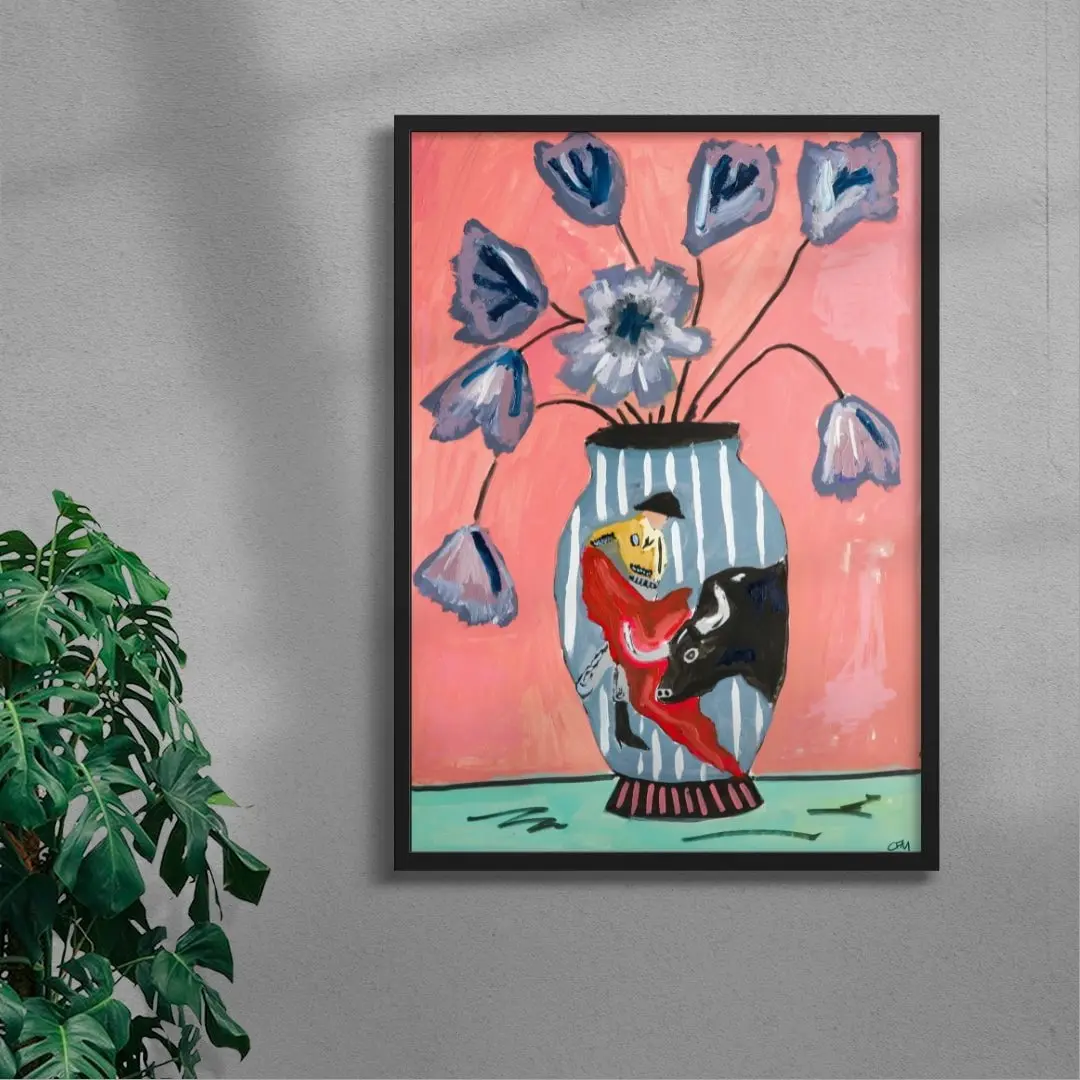 Toro