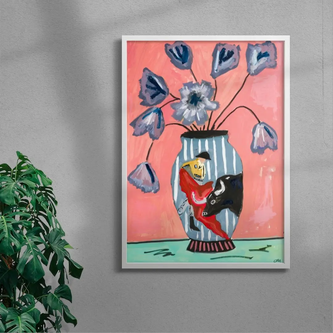 Toro